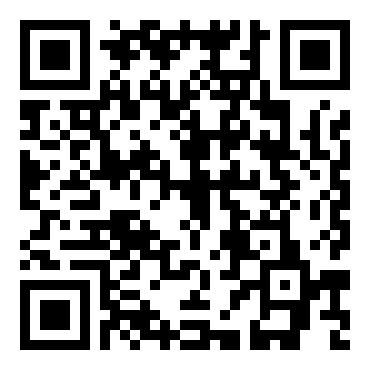 https://yongyuan.lcgt.cn/qrcode.html?id=2939