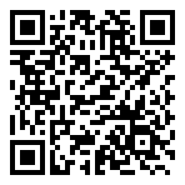 https://yongyuan.lcgt.cn/qrcode.html?id=7294